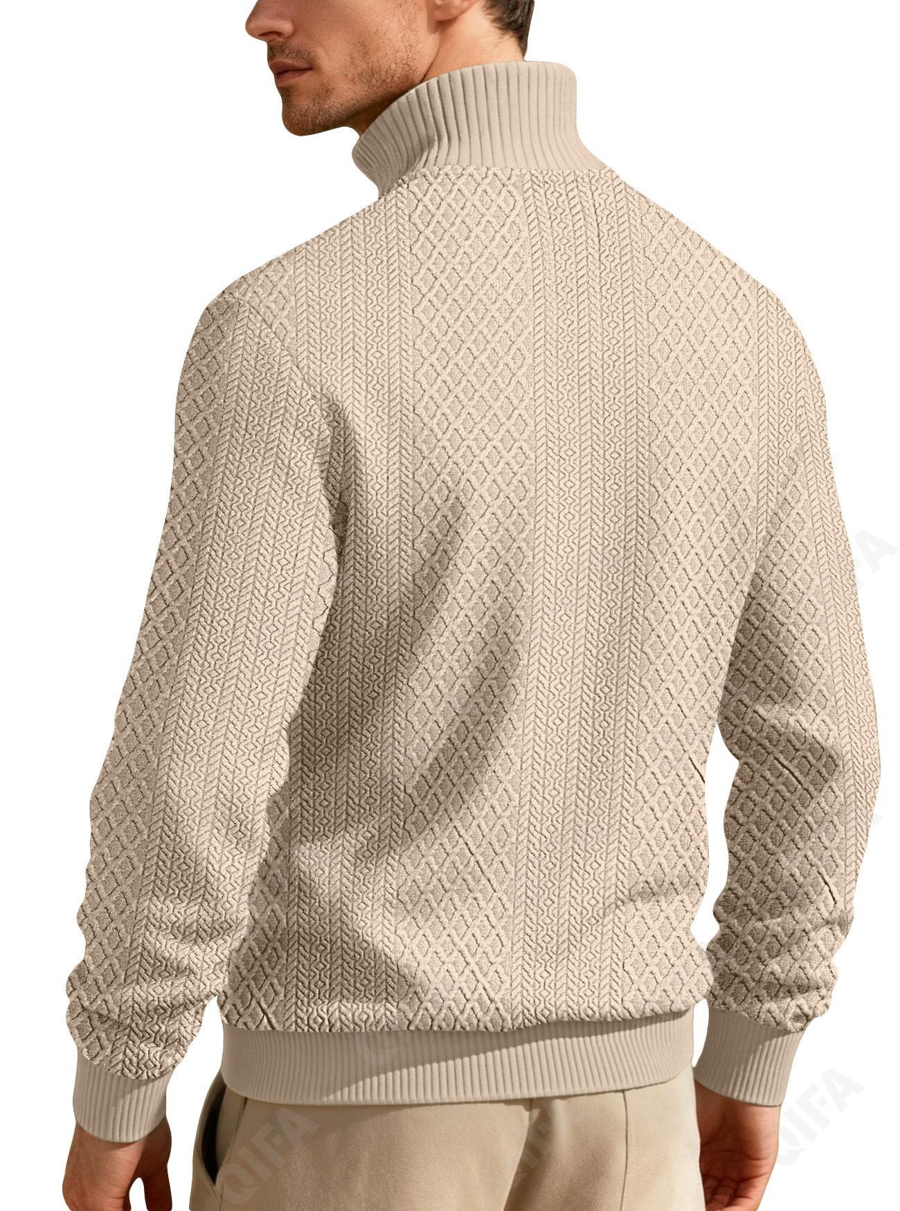 Мужской Свитшот CC4442_FD-06_228_1779_37