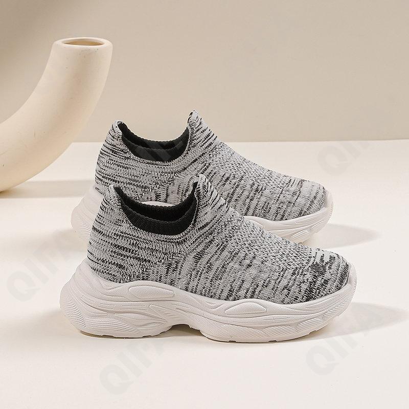 Детские Кроссовки CC3841_9027-A3 Детские Кроссовки CC3841_9027-A3