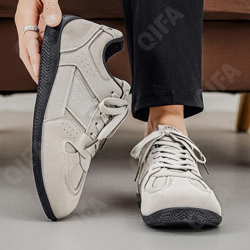 Мужские Кроссовки CC4114_X3925-1