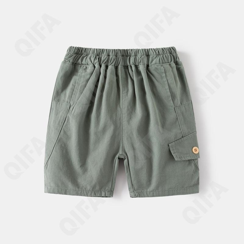 Детские Шорты