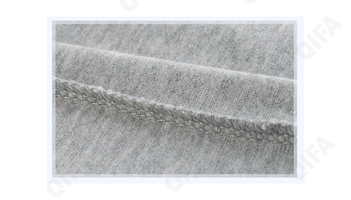 Детская Футболка CC1208_9315_246_2574