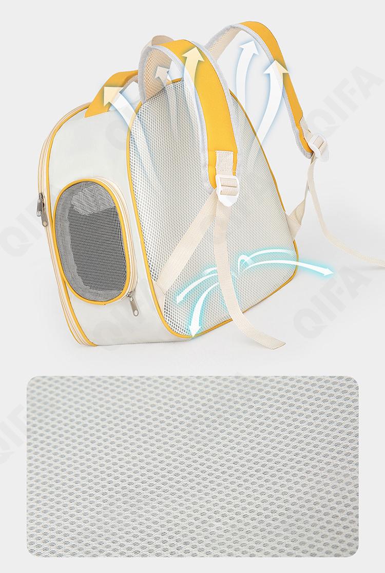 Женская Переноска для животных CC3294_L-1