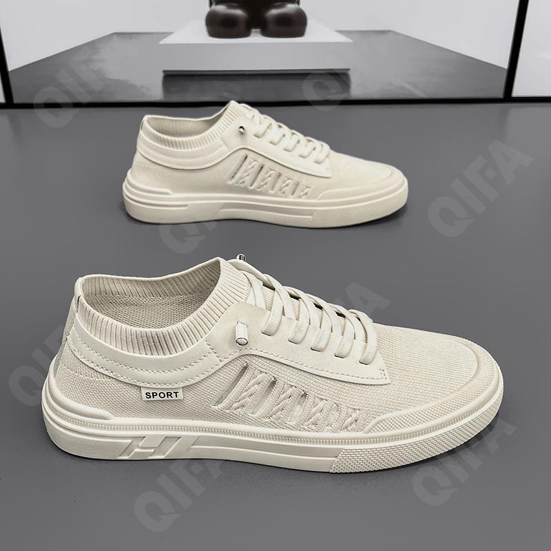 Мужские Полуботинки CC4282_CK205-2