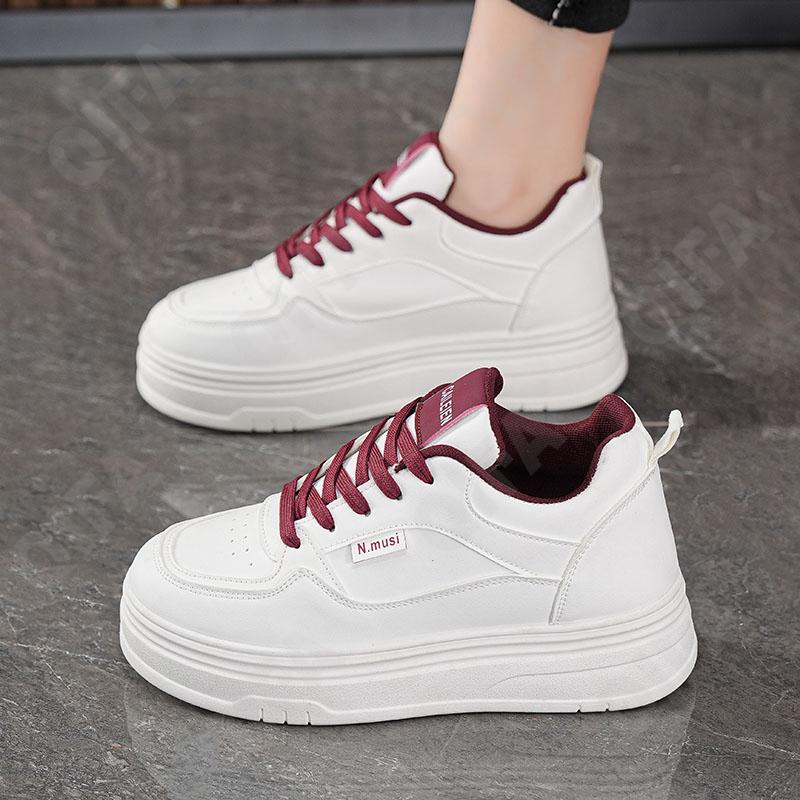 Женские Кроссовки CC4812_JY-JY8123-1