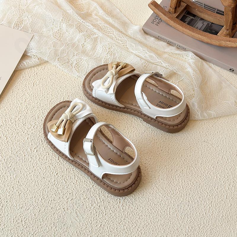 Детские Сандалии