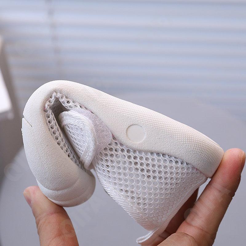 Детские Туфли CC3959_B02-B1