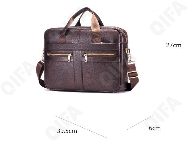 Мужской Портфель CC2555_4006A-1