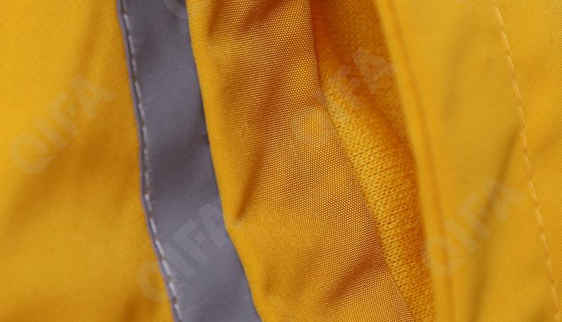 Детская Куртка CC2327_LM-21915-1