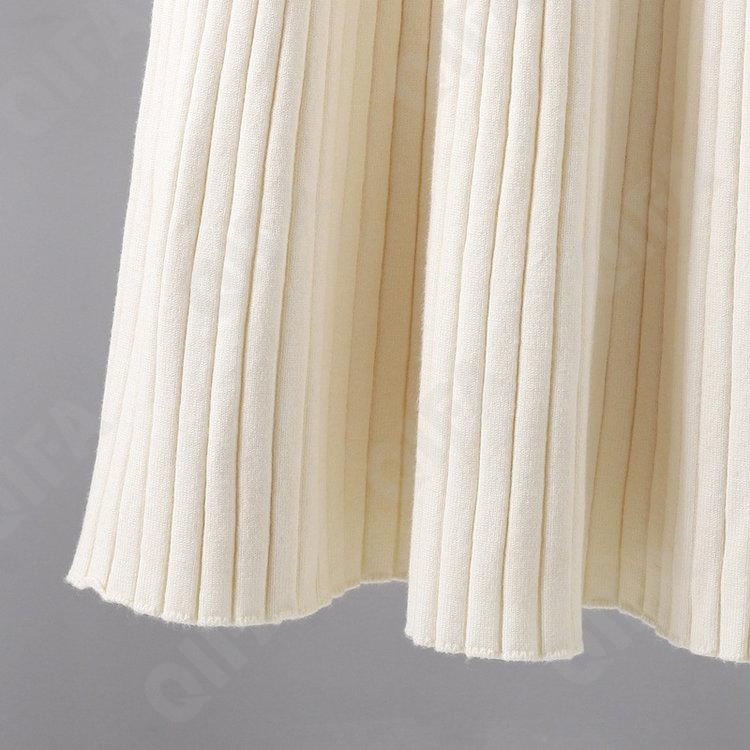 Женское Платье CC4924_220702-5 Женское Платье CC4924_220702-5