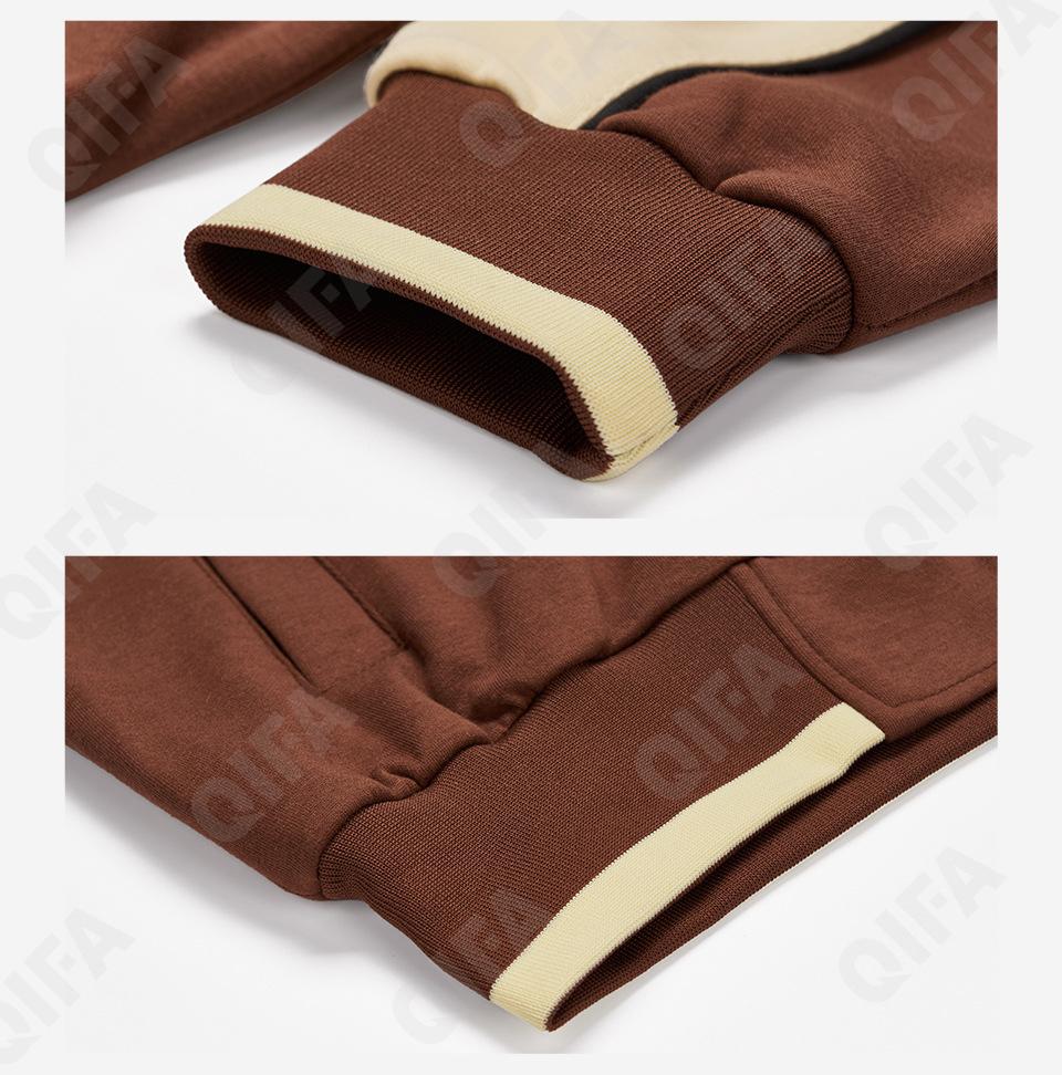 Мужской Спортивный костюм CC469_TZ49_246_1779 Мужской Спортивный костюм CC469_TZ49_246_1779