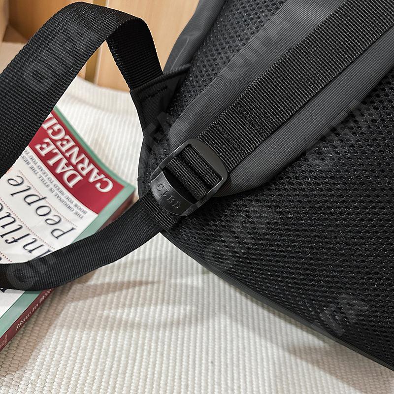 Мужской Рюкзак CC067_9735-1