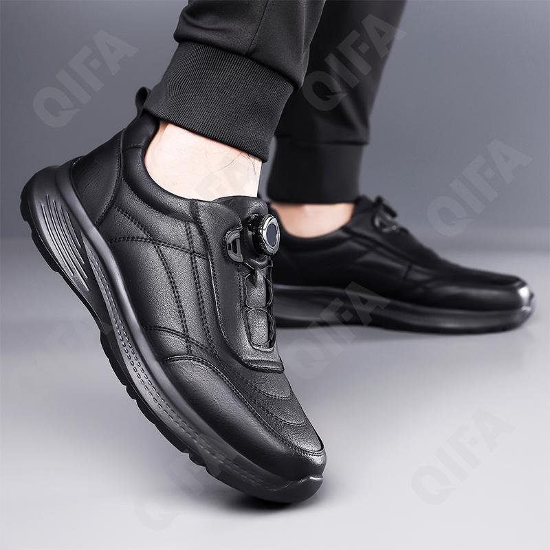 Мужские Кроссовки