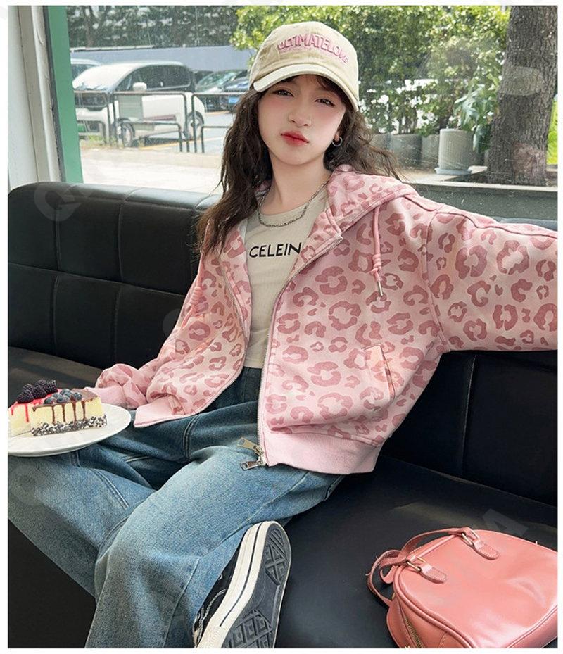 Детская Толстовка CC4807_T413_243_2579_73 Детская Толстовка CC4807_T413_243_2579_73