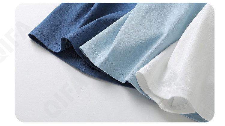 Детский Лонгслив CC4775_U15522_226_2575_34 Детский Лонгслив CC4775_U15522_226_2575_34