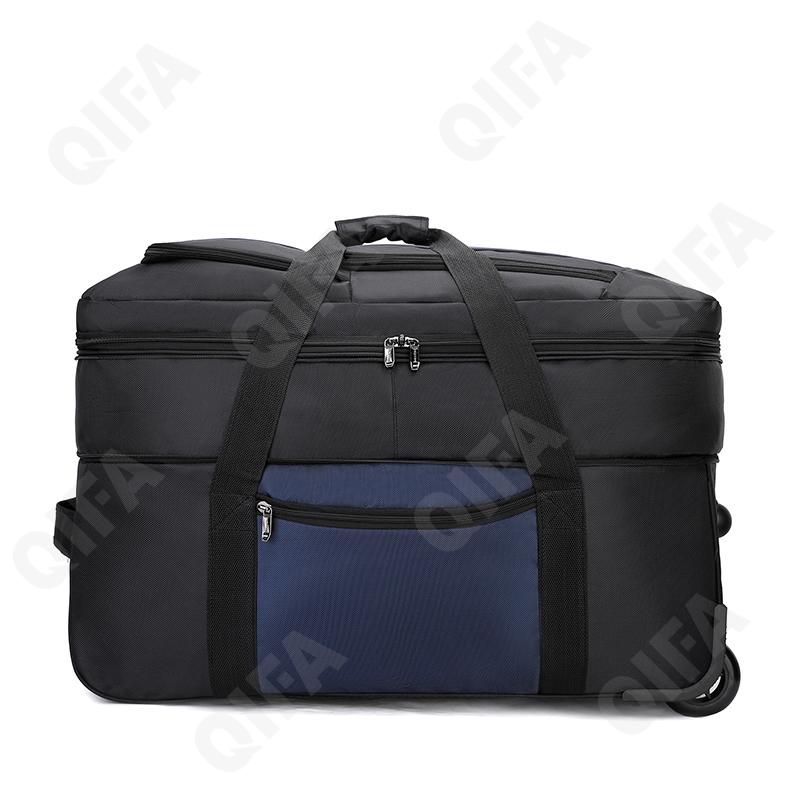 Мужская Дорожная сумка CC3074_001-1