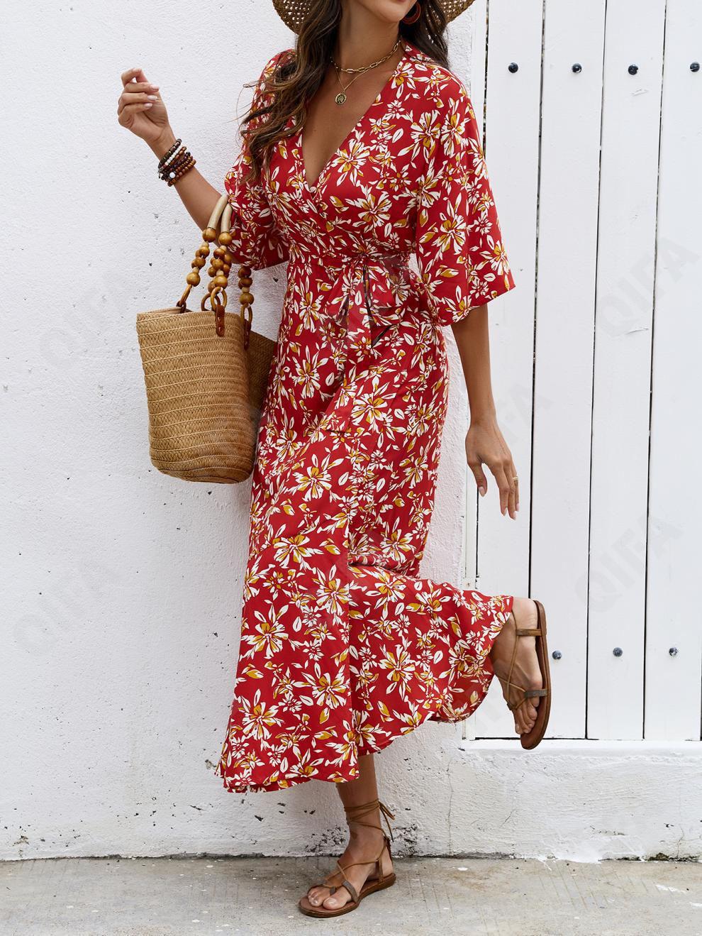 Женское Платье CC2692_9181_235_1779_43 Женское Платье CC2692_9181_235_1779_43