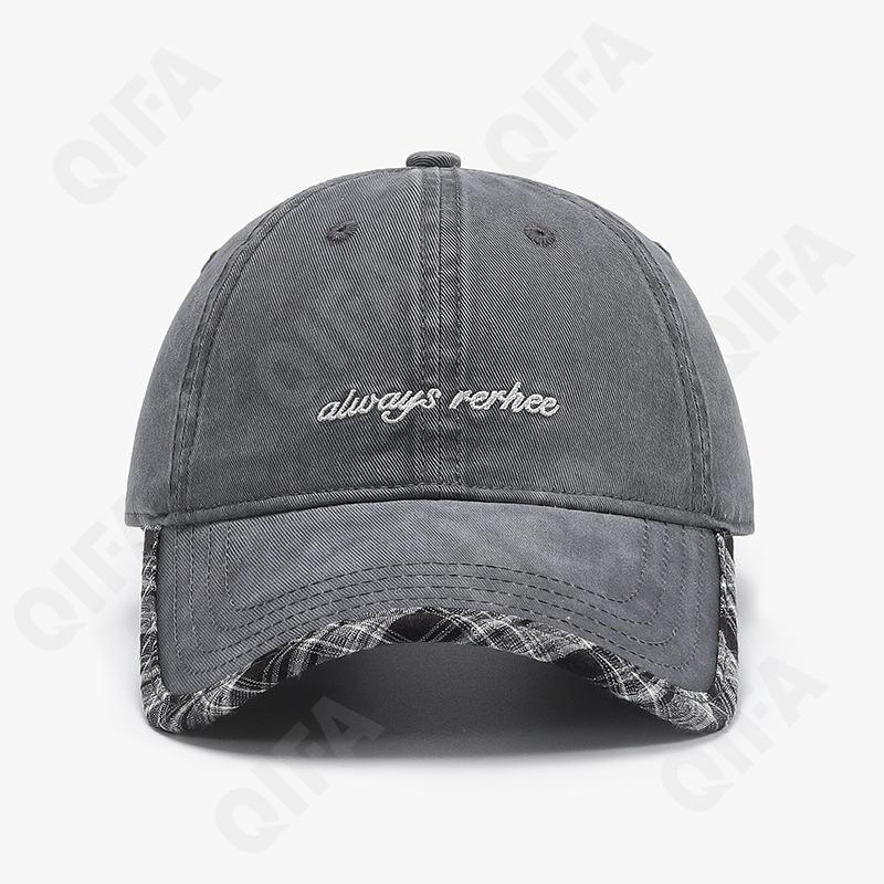 Мужская Бейсболка CC3737_25A529-1 Мужская Бейсболка CC3737_25A529-1