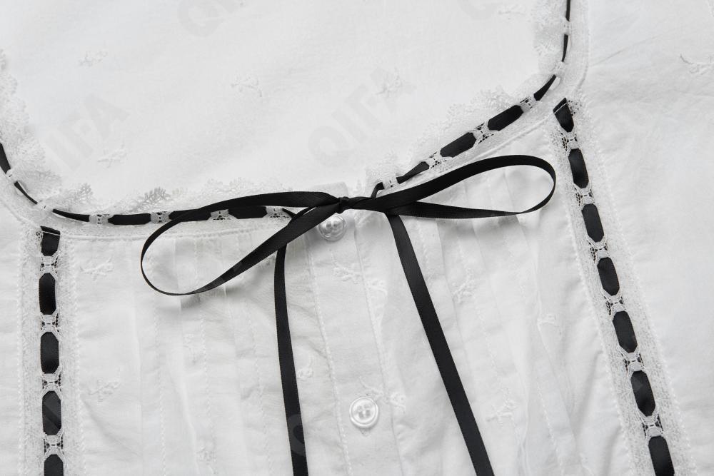 Женская Блузка CC5074_ST-25SF-004-1