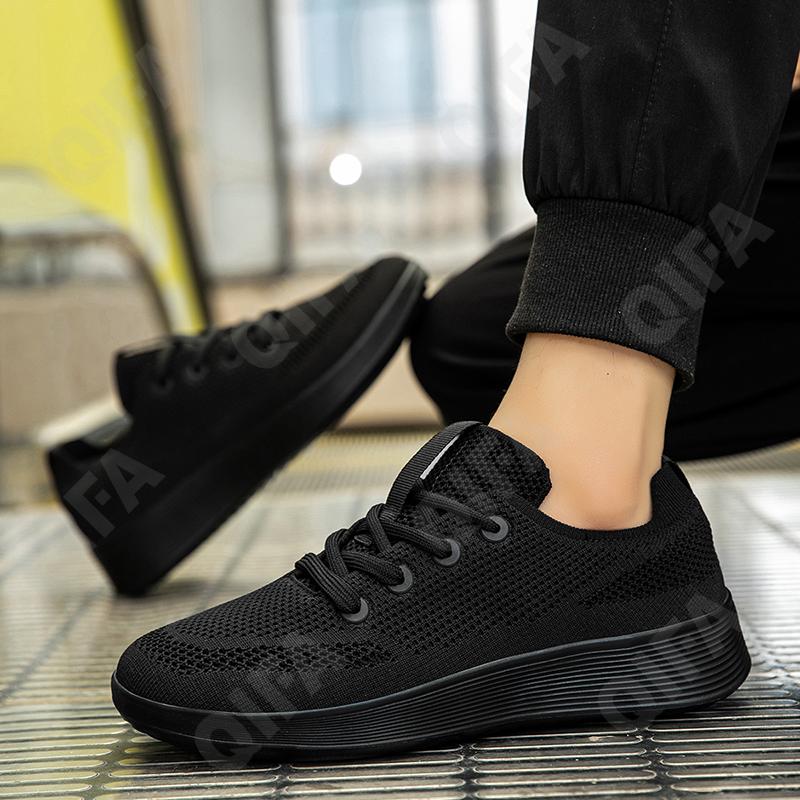 Женские Кроссовки CC3880_937W-1