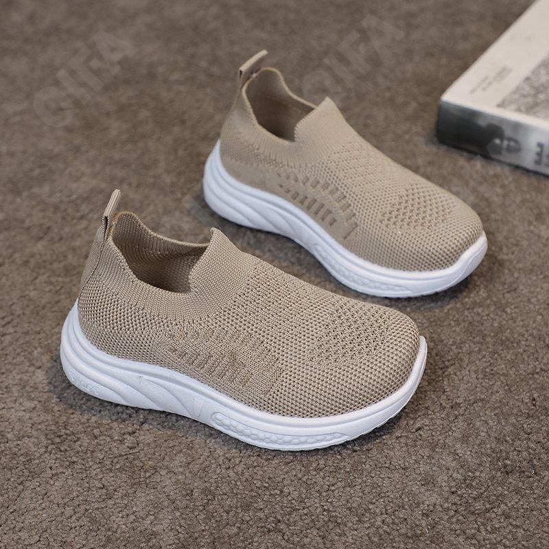 Детские Слипоны CC3601_Z077-A1