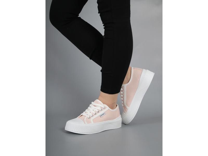 Кеды RT_s28-3-951451