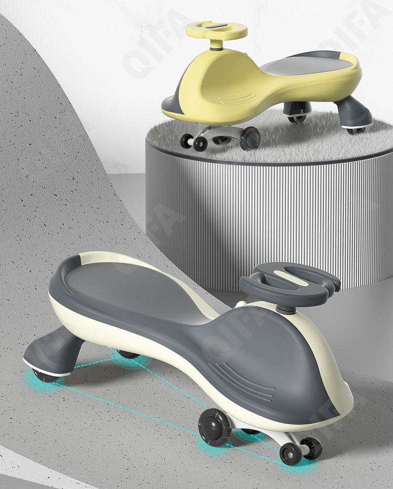 Детский Толокар CC3027_203-1 Детский Толокар CC3027_203-1