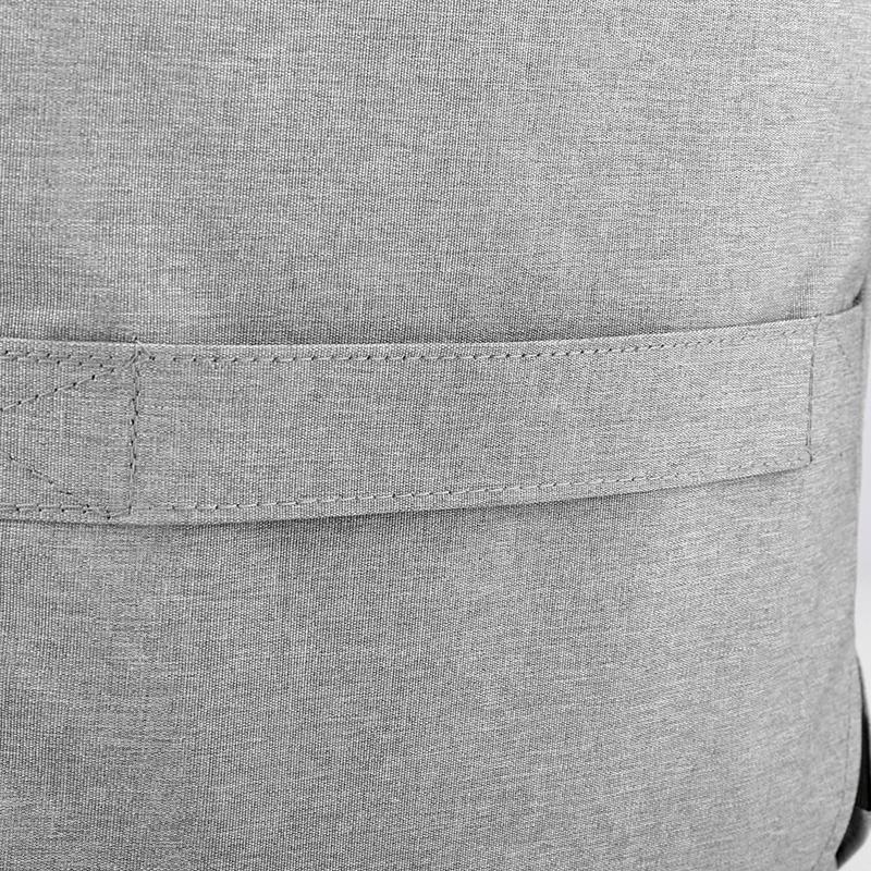 Мужской Рюкзак CC2988_2013-4