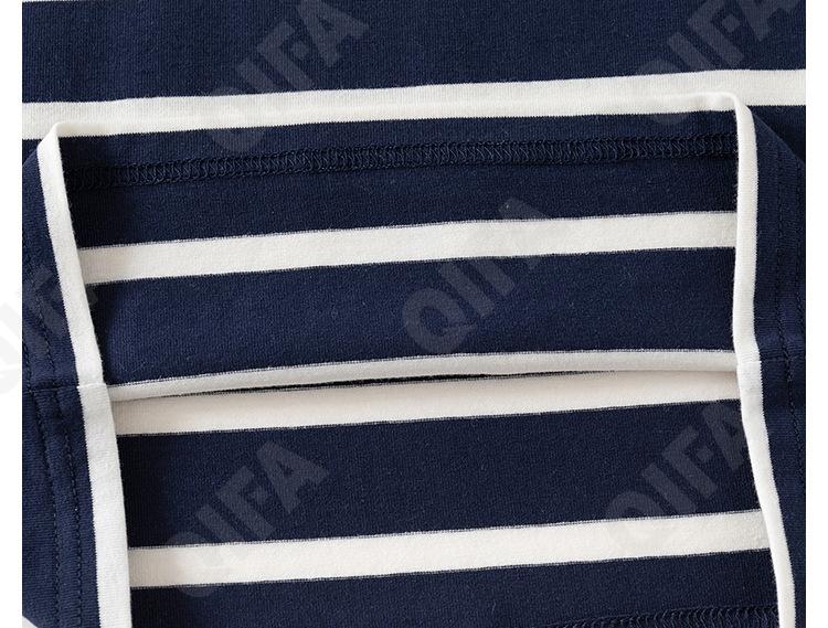 Детский Лонгслив CC3265_TX2633_3548_2574_78