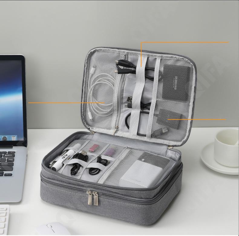 Мужской Несессер CC482_C10-2-1