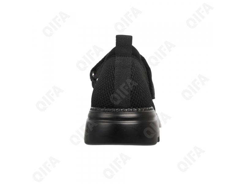 Туфли 242T-G6-5215