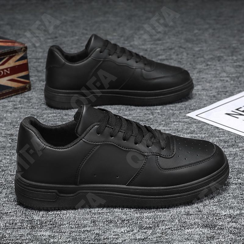 Мужские Кеды