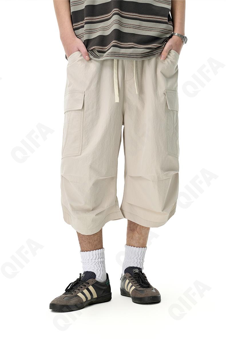 Мужские Бриджи CC5547_12740S25_252_1779_36