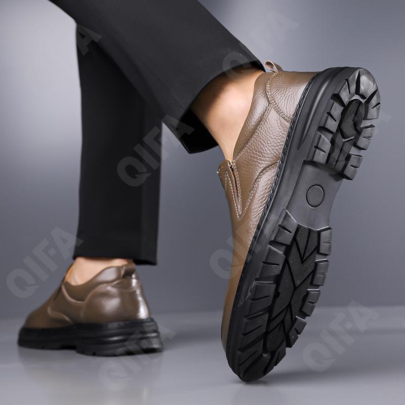 Мужские Туфли