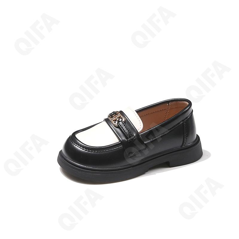 Детские Лоферы