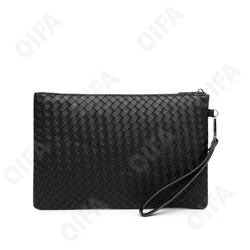 Мужской Клатч