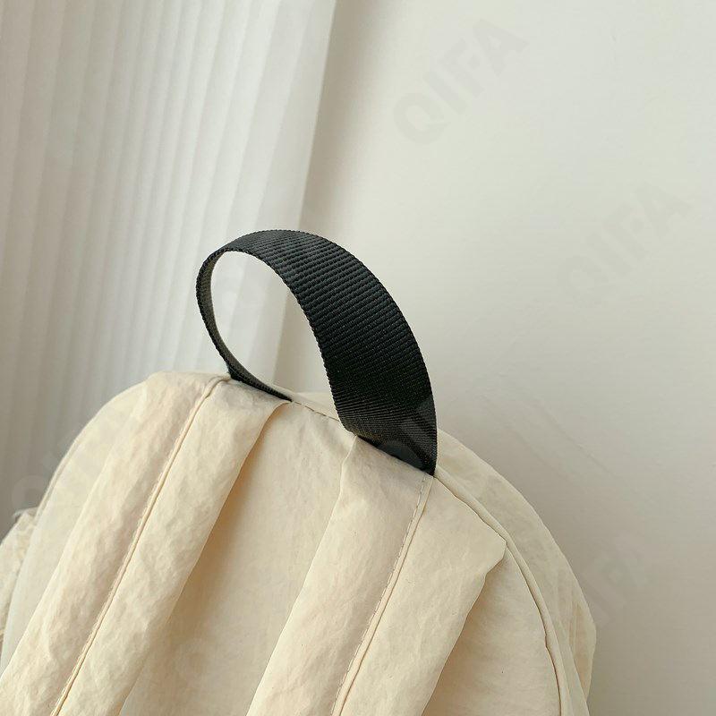 Унисекс Рюкзак Для детей RC711_JM-9627-1