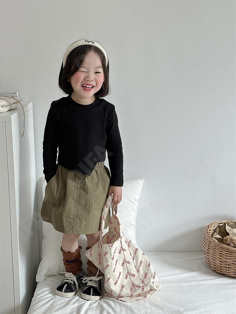 Детская Юбка CC2705_Q24039_4549_2574_62