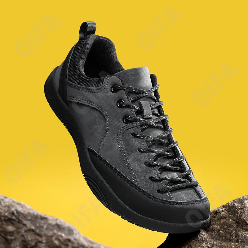 Мужские Кроссовки CC5285_018-1