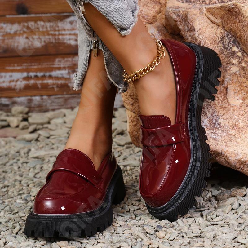 Женские Лоферы CC4386_301-3