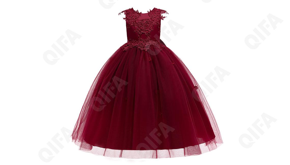 Детское Платье CC1570_LP-280_226_2578