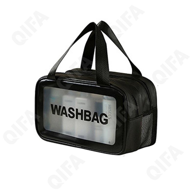 Женский Несессер CC3749_004-M-4