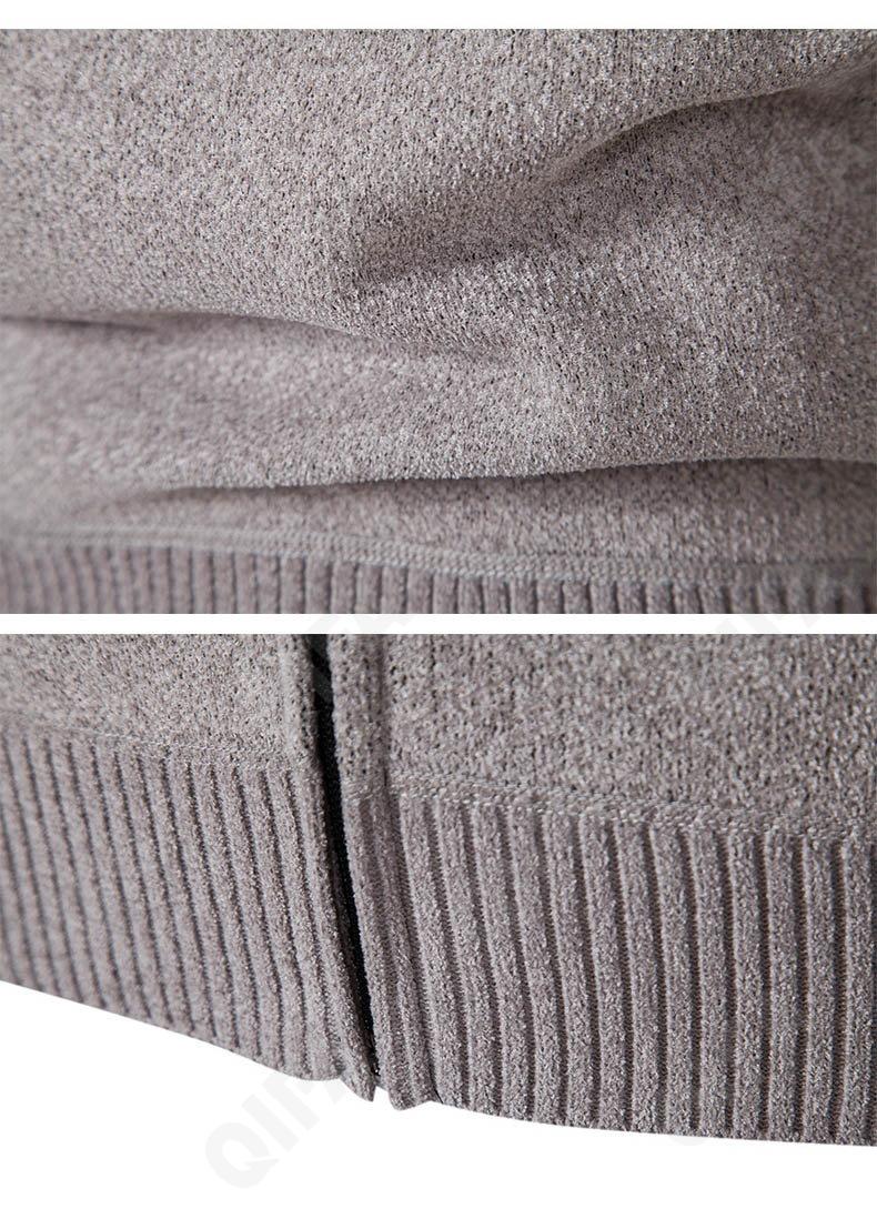 Мужской Кардиган CC4985_8958_953_1777_37