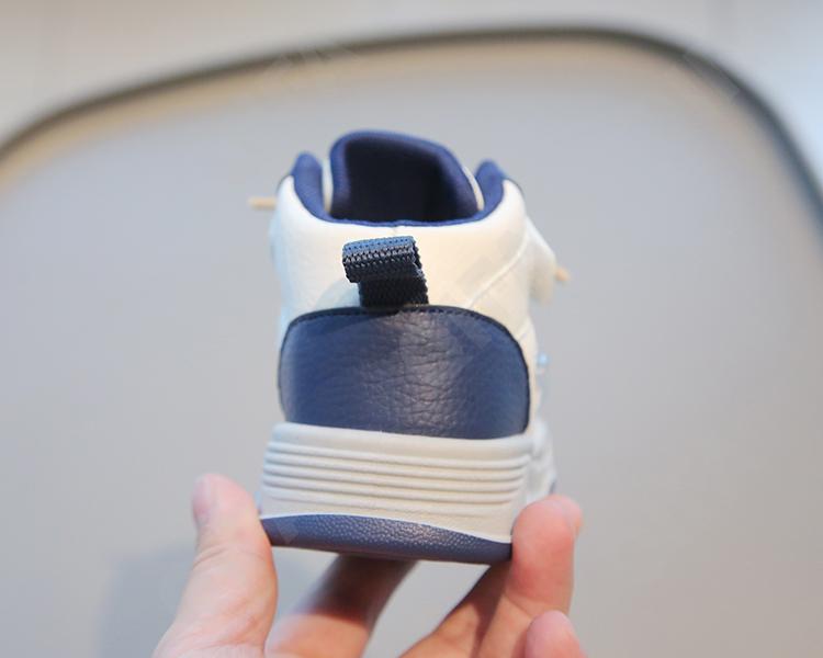 Детские Кроссовки CC3405_TX685-A1 Детские Кроссовки CC3405_TX685-A1