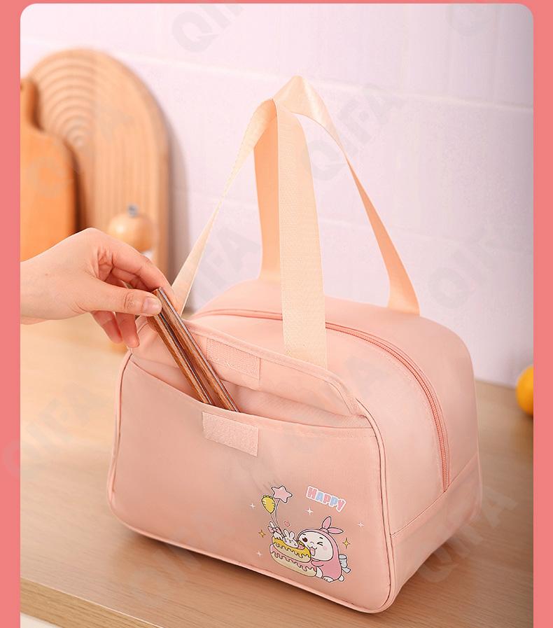 Женская Термосумка CC2494_2409-5