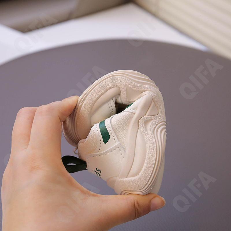 Детские Кроссовки CC3966_1989-B3