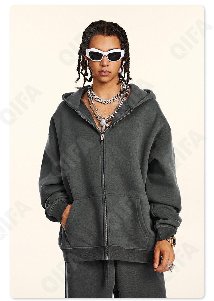 Женская Толстовка CC3849_W24151_957_1780_93 Женская Толстовка CC3849_W24151_957_1780_93