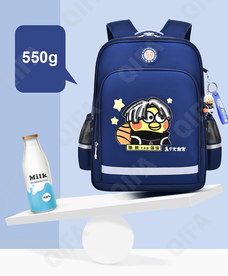 Детский Ранец CC110_LZJ-4975B-3