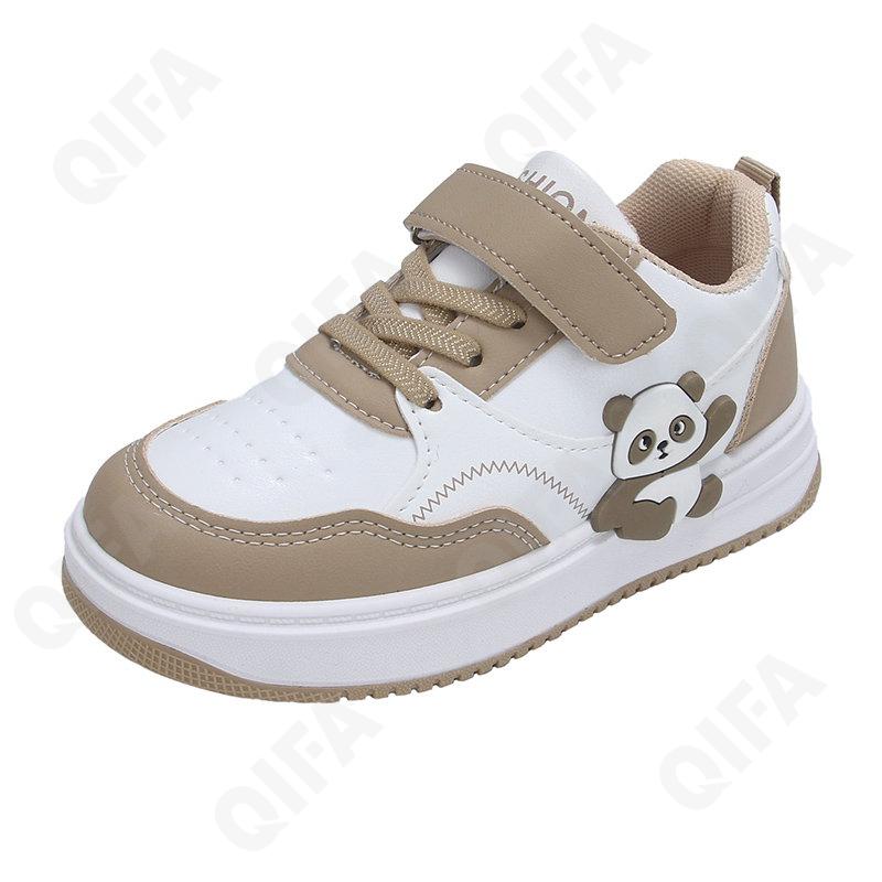 Детские Кеды