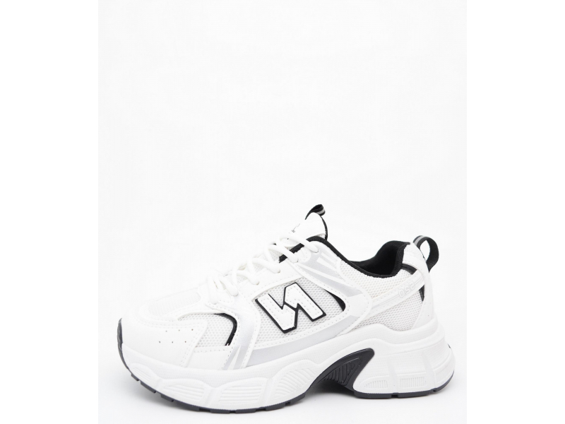 Кроссовки RT_996-2-2396991