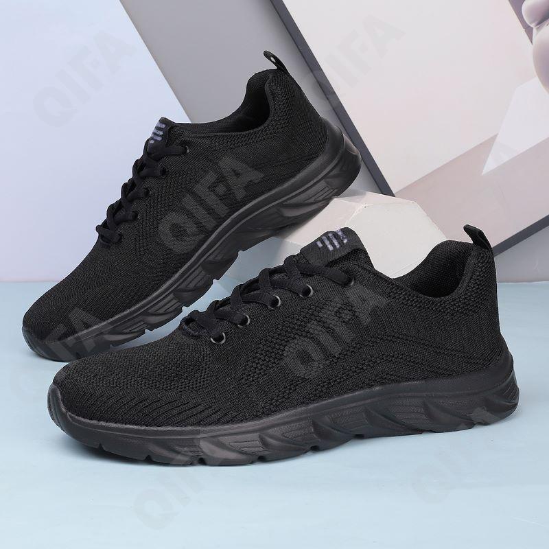 Женские Кроссовки CC4449_9022-1